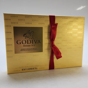 Godiva Assorted Chocolate Creations *Sale*