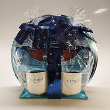 Load image into Gallery viewer, Godiva Gift Basket *Sale*
