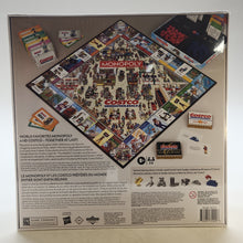 Load image into Gallery viewer, Monopoly Costco Edition
