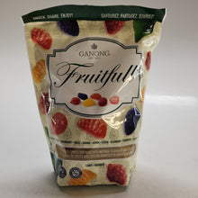 Load image into Gallery viewer, Ganong Fruitfull Gummy Candy
