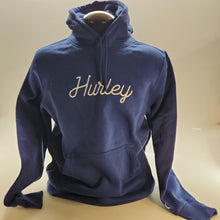 Load image into Gallery viewer, Hurley Men&#39;s Hoodie
