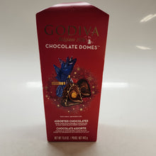 Load image into Gallery viewer, Godiva Chocolate Domes *Sale*
