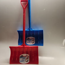 Load image into Gallery viewer, Garant Kids Snow Shovel
