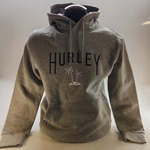 Load image into Gallery viewer, Hurley Men&#39;s Hoodie
