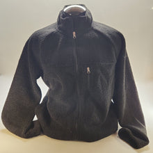 Load image into Gallery viewer, True North Men&#39;s Zip-Up Sweater
