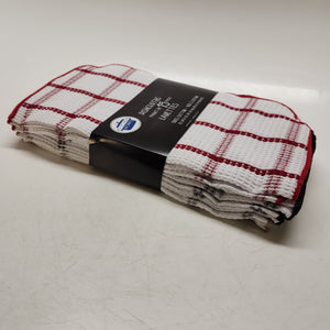 Kitchen Works Dishcloths 15pk