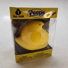 Load image into Gallery viewer, Peeps Chick Squishy Toy
