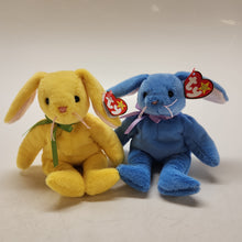 Load image into Gallery viewer, TY Easter Beanie Baby Original
