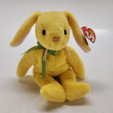 Load image into Gallery viewer, TY Easter Beanie Baby Original
