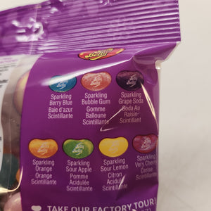 Jelly Belly Jewel Spring Mix