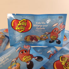 Load image into Gallery viewer, Jelly Belly Easter Kids Mix
