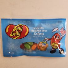 Load image into Gallery viewer, Jelly Belly Easter Kids Mix
