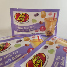 Load image into Gallery viewer, Jelly Belly Boba Milk Tea
