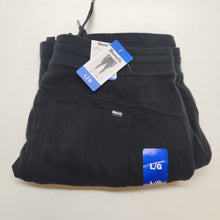 Load image into Gallery viewer, Bench Men&#39;s French Terry Shorts
