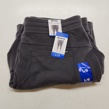 Load image into Gallery viewer, Bench Men&#39;s French Terry Shorts
