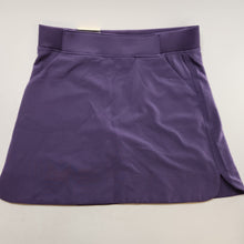 Load image into Gallery viewer, 32° Women&#39;s Cool Active Skort
