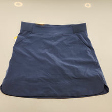 Load image into Gallery viewer, 32° Women&#39;s Cool Active Skort

