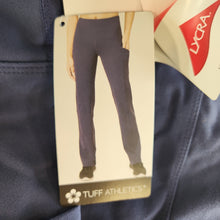 Load image into Gallery viewer, Tuff Athletics Yoga Pant
