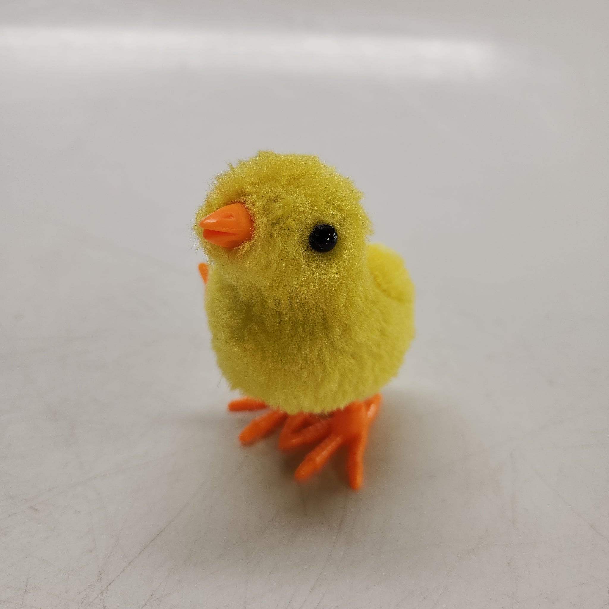 WindUp Hopping Chick Morrow's of Drumbo