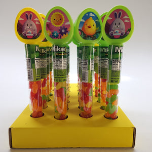 Easter Egg Candy Tube *Sale*