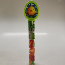 Load image into Gallery viewer, Easter Egg Candy Tube *Sale*
