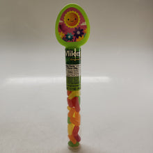 Load image into Gallery viewer, Easter Egg Candy Tube *Sale*
