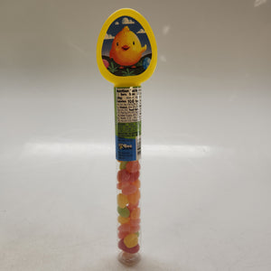 Easter Egg Candy Tube *Sale*