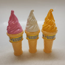 Load image into Gallery viewer, Summer Time Ice Cream Bubbles
