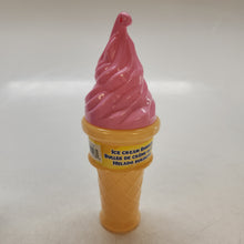 Load image into Gallery viewer, Summer Time Ice Cream Bubbles
