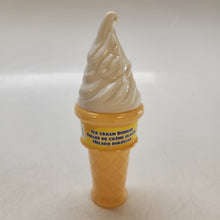 Load image into Gallery viewer, Summer Time Ice Cream Bubbles
