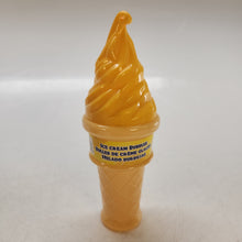 Load image into Gallery viewer, Summer Time Ice Cream Bubbles
