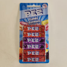 Load image into Gallery viewer, Pez Candy Refills
