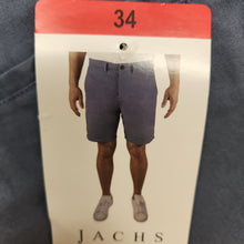 Load image into Gallery viewer, Jachs Men&#39;s Shorts
