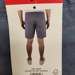 Jachs Men's Shorts