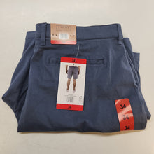 Load image into Gallery viewer, Jachs Men&#39;s Shorts
