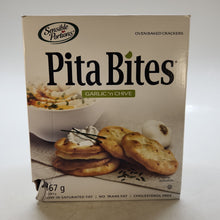 Load image into Gallery viewer, Pita Bites
