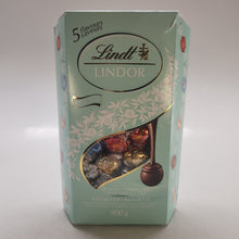 Load image into Gallery viewer, Lindt Lindor Chocolate

