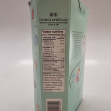 Load image into Gallery viewer, Lindt Lindor Chocolate

