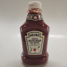 Load image into Gallery viewer, Heinz Ketchup
