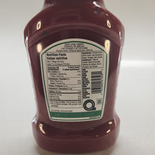 Load image into Gallery viewer, Heinz Ketchup
