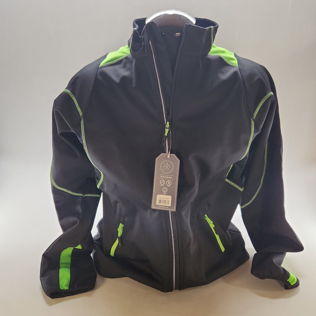 Whiteridge Men's Spring Jacket Morrow's of Drumbo