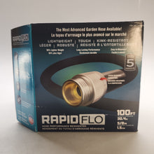 Load image into Gallery viewer, RapidFlo Hose
