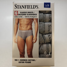 Load image into Gallery viewer, Stanfield&#39;s Men&#39;s Classic Briefs *Final Sale*
