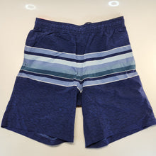 Load image into Gallery viewer, Store Brand Men&#39;s Swim Short
