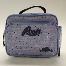 Load image into Gallery viewer, Roots Lunch Bag
