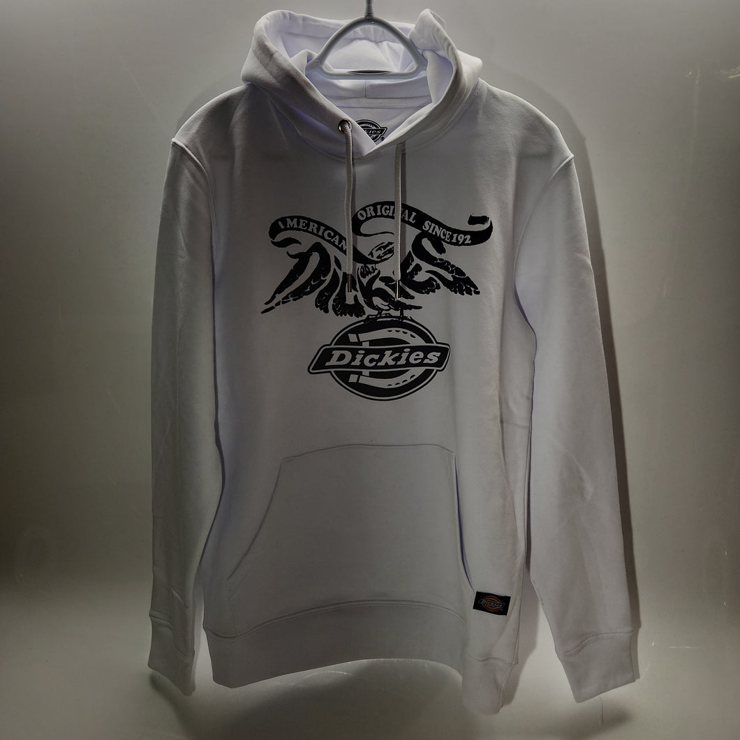Dickies Unisex Hoodies