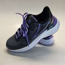 Load image into Gallery viewer, Fila Women&#39;s Suspence Energized Runners
