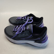 Load image into Gallery viewer, Fila Women&#39;s Suspence Energized Runners
