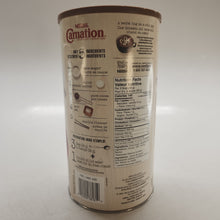 Load image into Gallery viewer, Nestle Carnation Simply  Hot Chocolate
