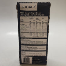 Load image into Gallery viewer, RXBAR Variety Pack
